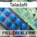 Taladafil new02